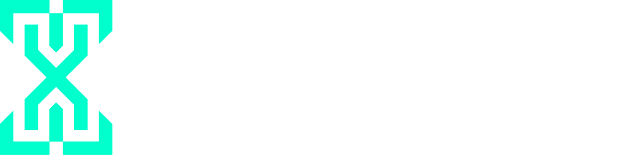 Eleonex Checkout